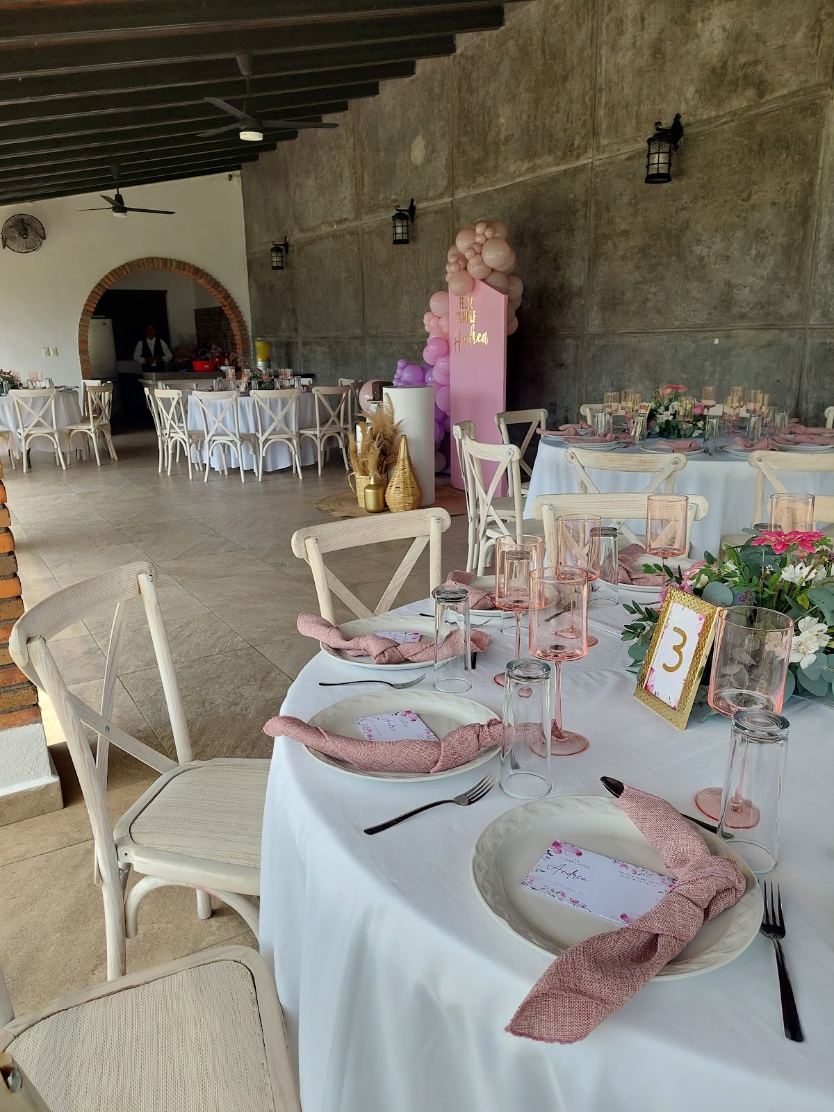 leetx-google-photo-82069-4 leetx-google-photo-82069-4