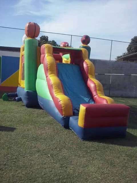 leetx-google-photo-82074-6 leetx-google-photo-82074-6