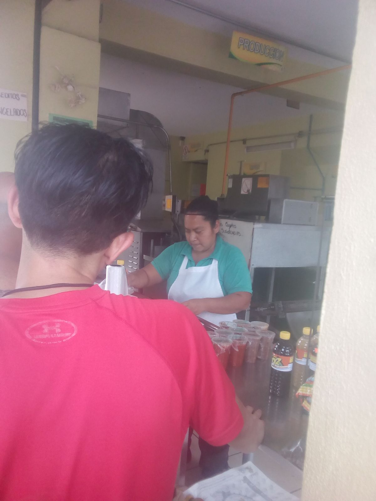 leetx-google-photo-83323-2 leetx-google-photo-83323-2