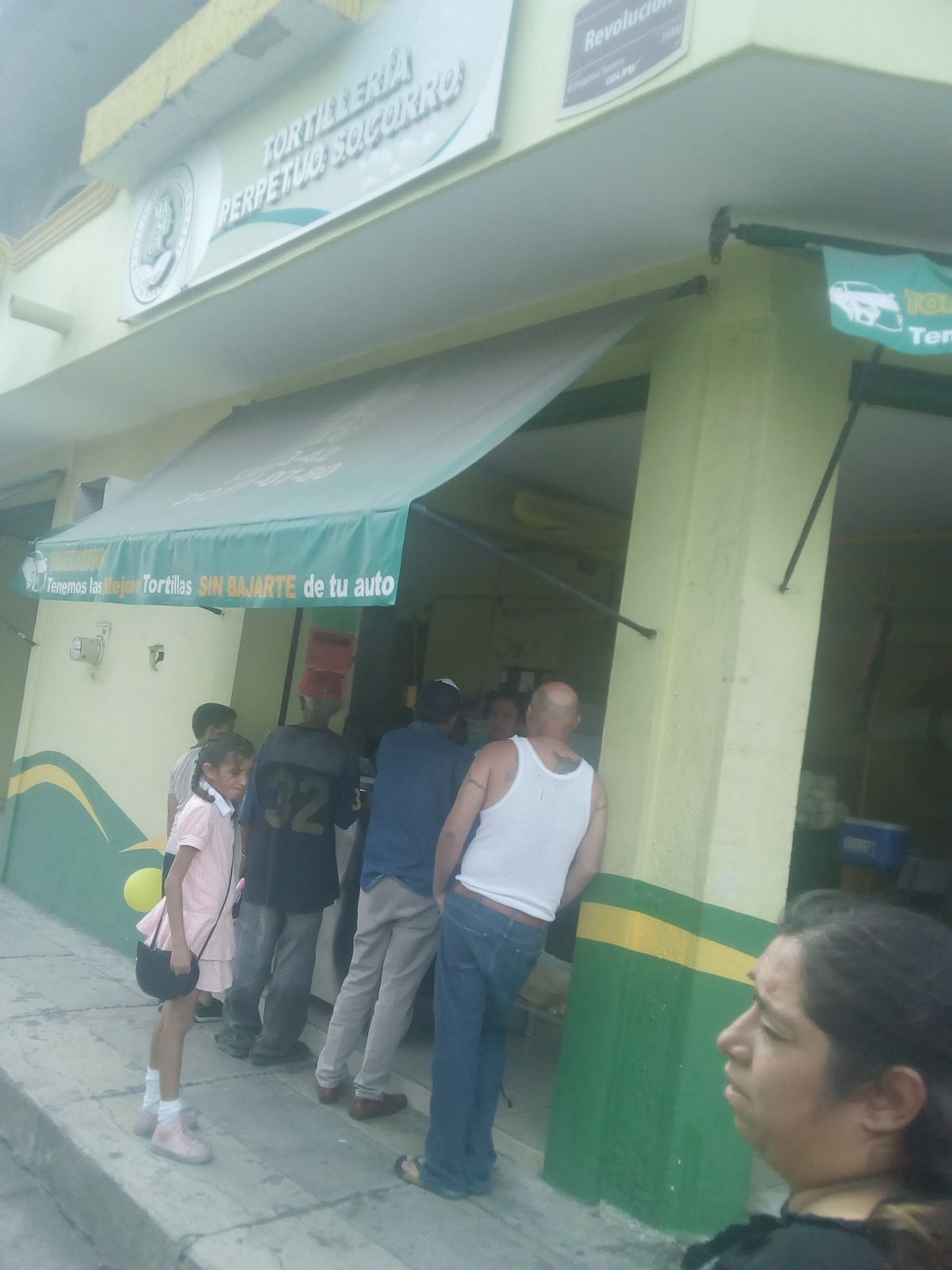 leetx-google-photo-83323-3 leetx-google-photo-83323-3