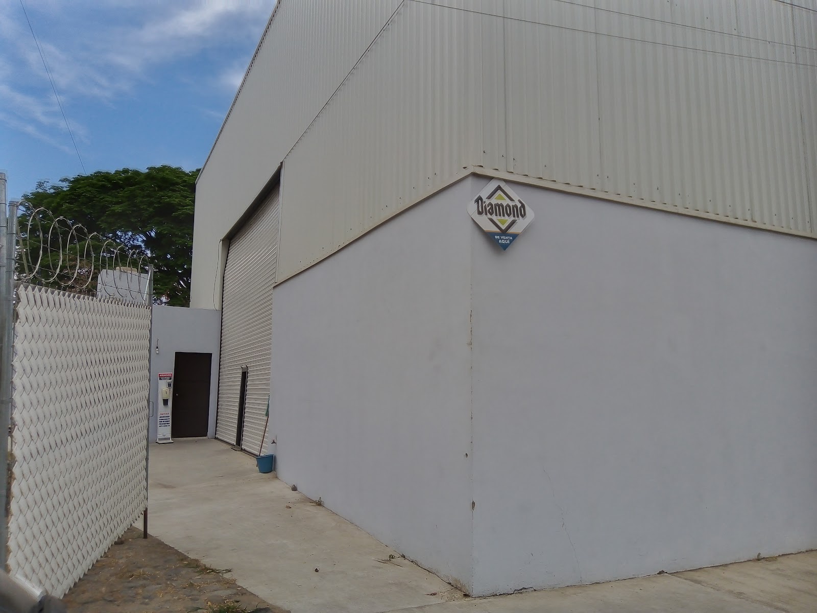 leetx-google-photo-84031-3 leetx-google-photo-84031-3