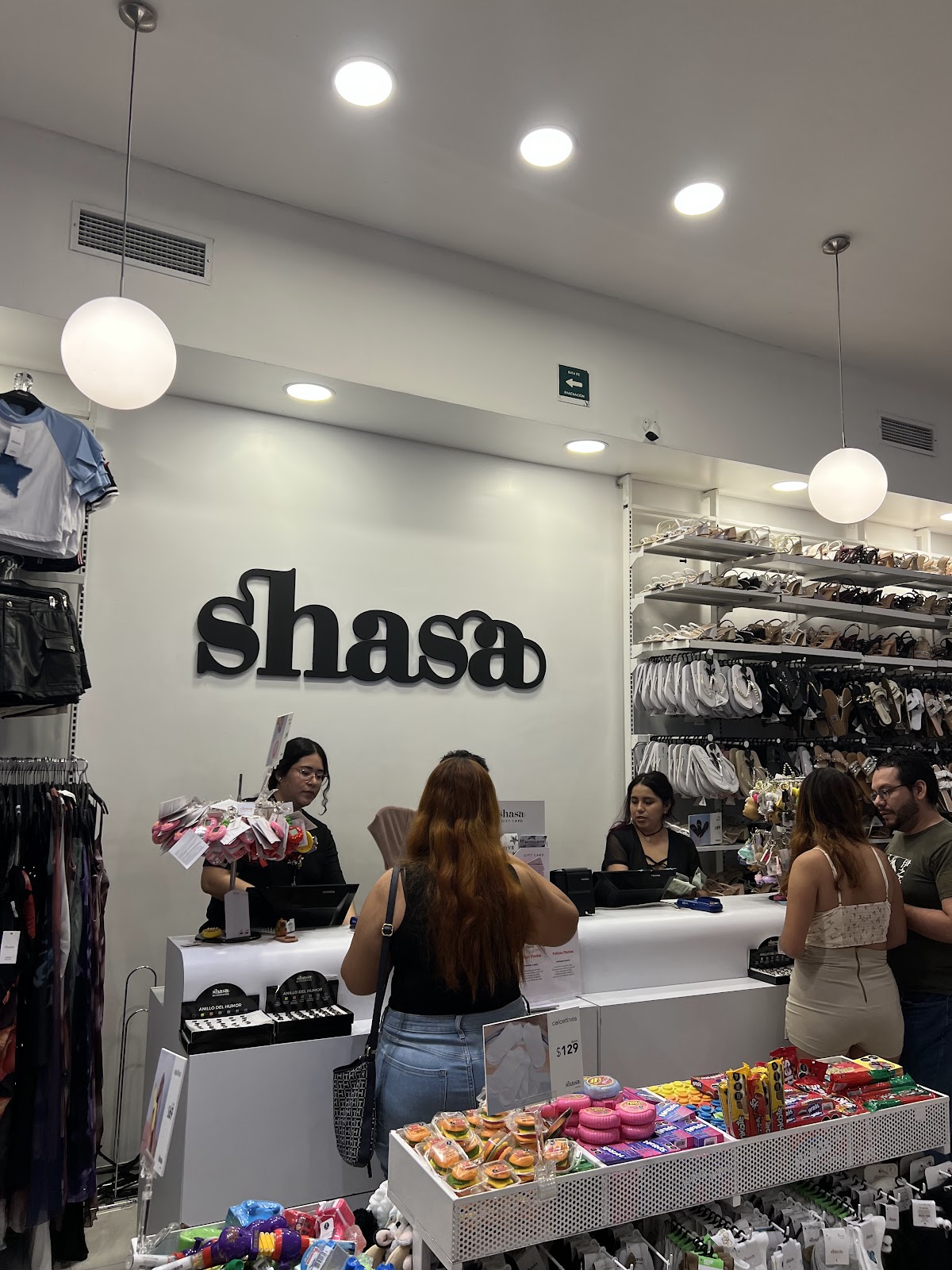 leetx-google-photo-84613-2 leetx-google-photo-84613-2