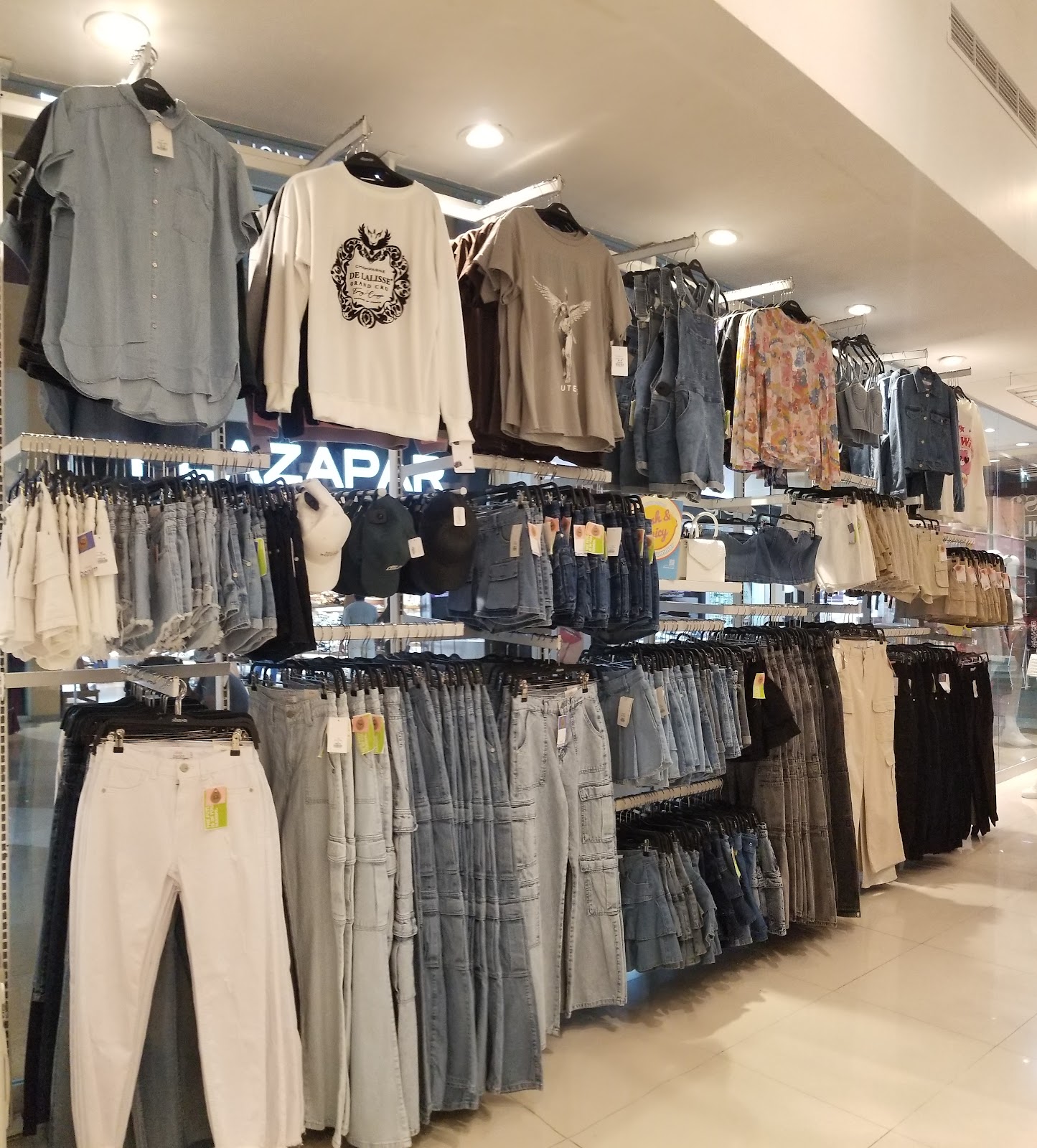 leetx-google-photo-84613-3 leetx-google-photo-84613-3