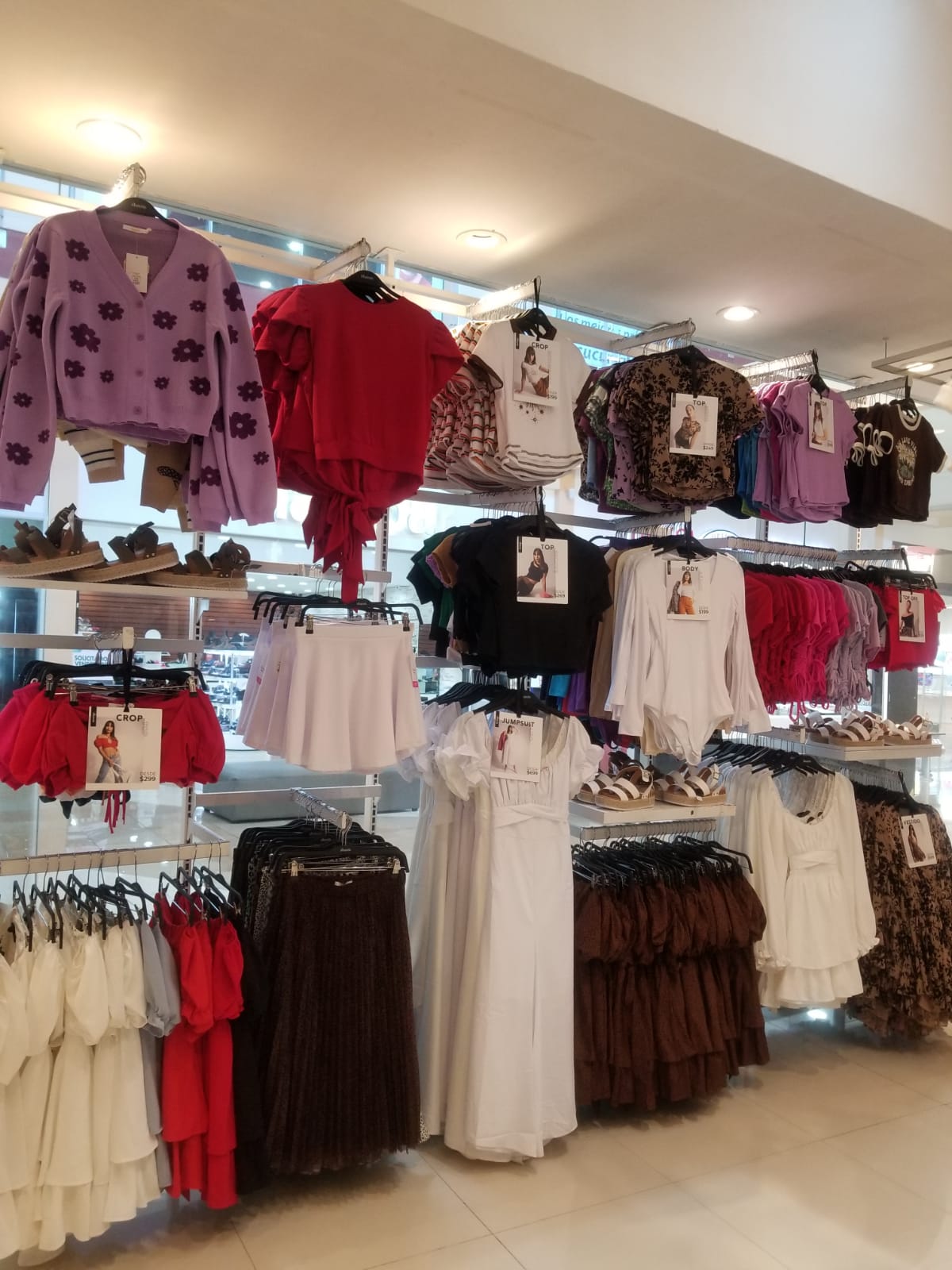 leetx-google-photo-84613-5 leetx-google-photo-84613-5