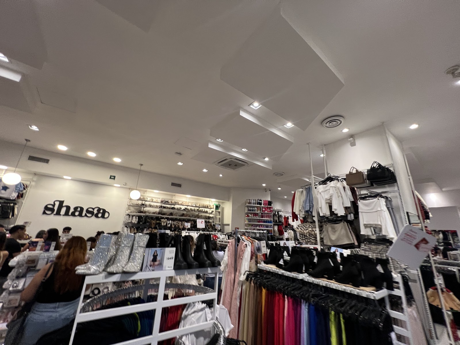 leetx-google-photo-84613-6 leetx-google-photo-84613-6