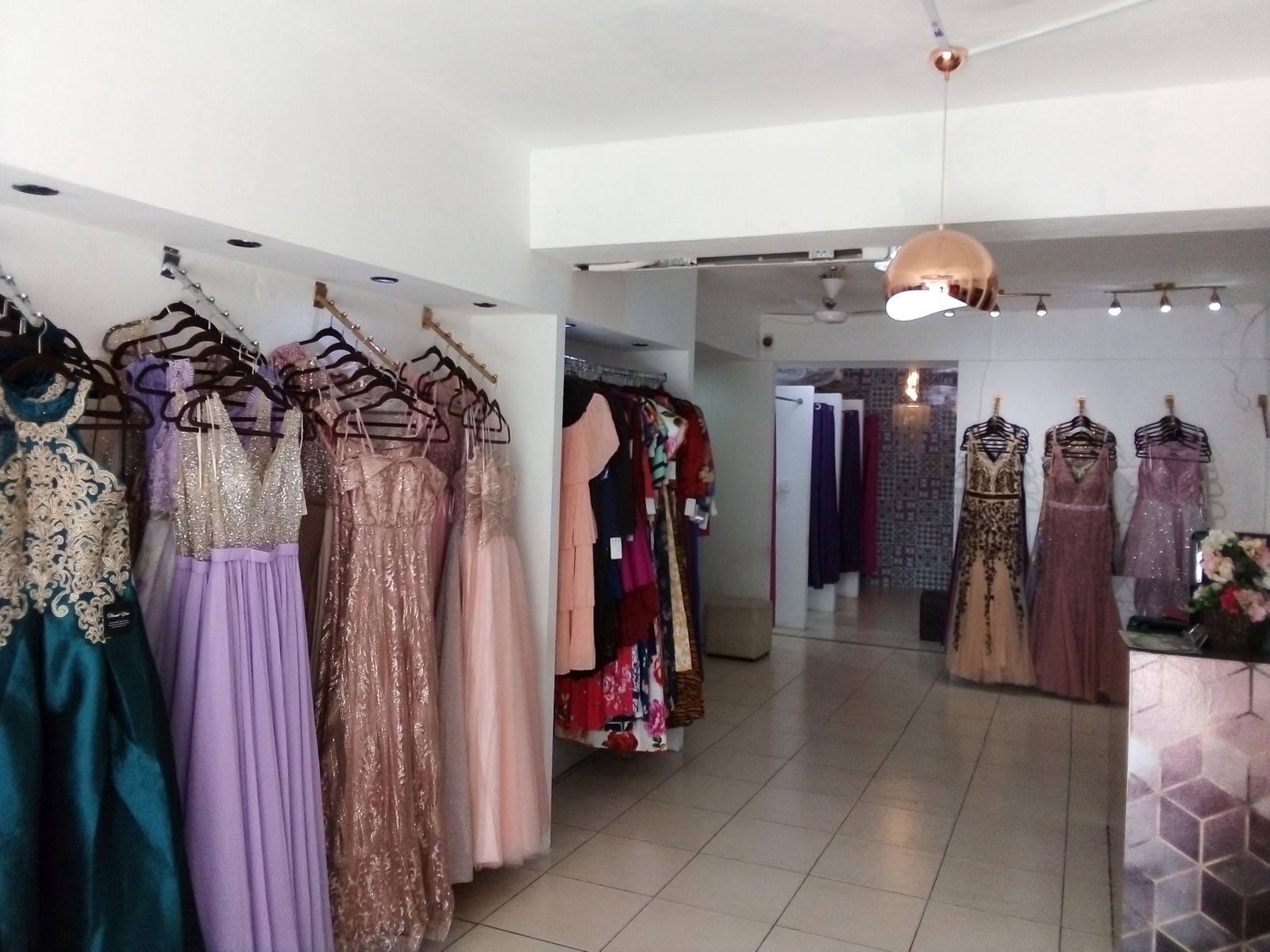 leetx-google-photo-84676-3 leetx-google-photo-84676-3