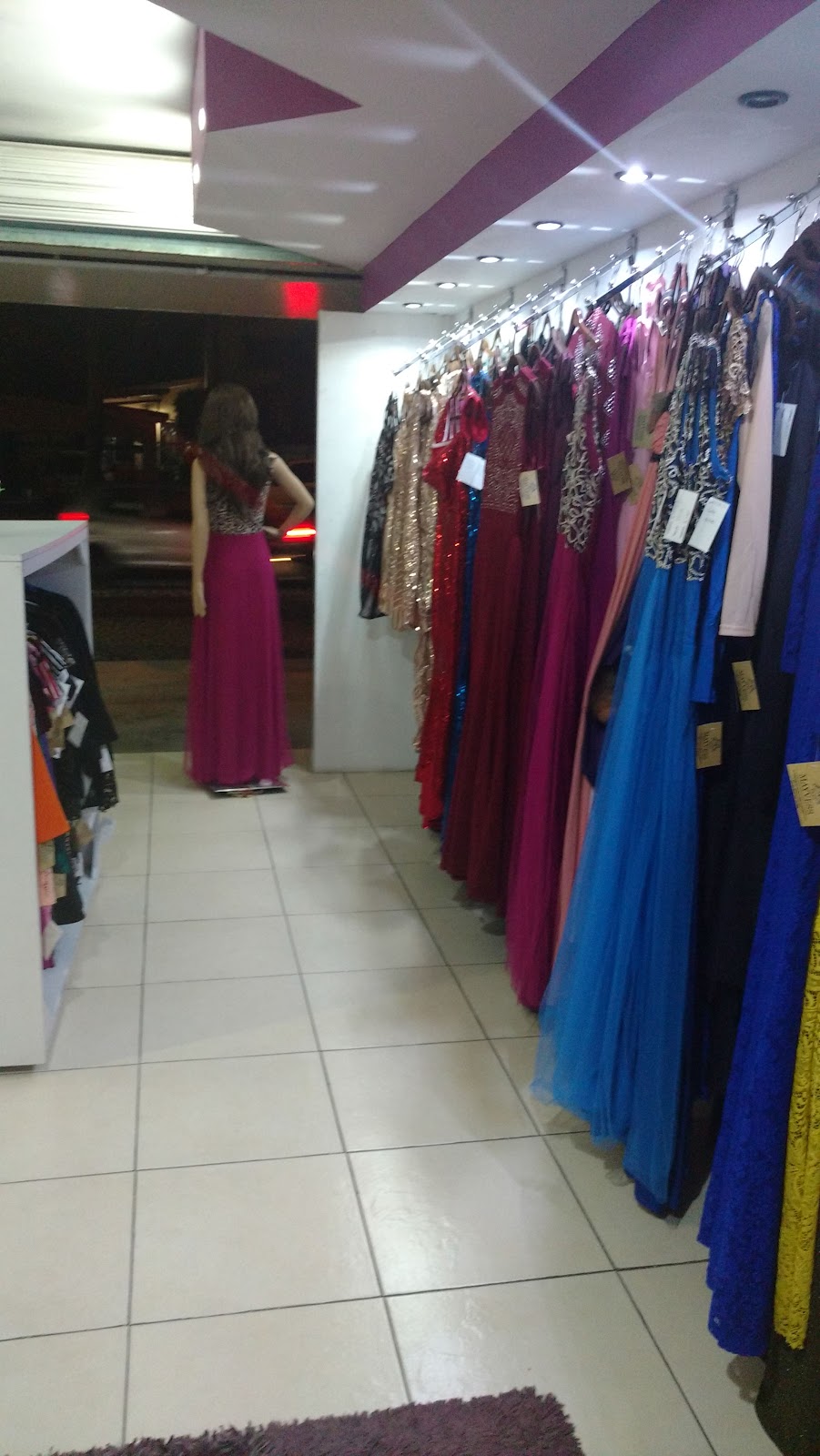 leetx-google-photo-84676-5 leetx-google-photo-84676-5