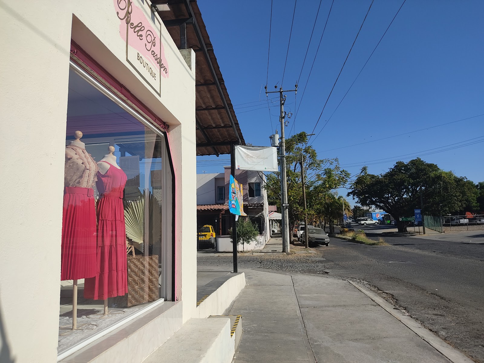 leetx-google-photo-84748-2 leetx-google-photo-84748-2