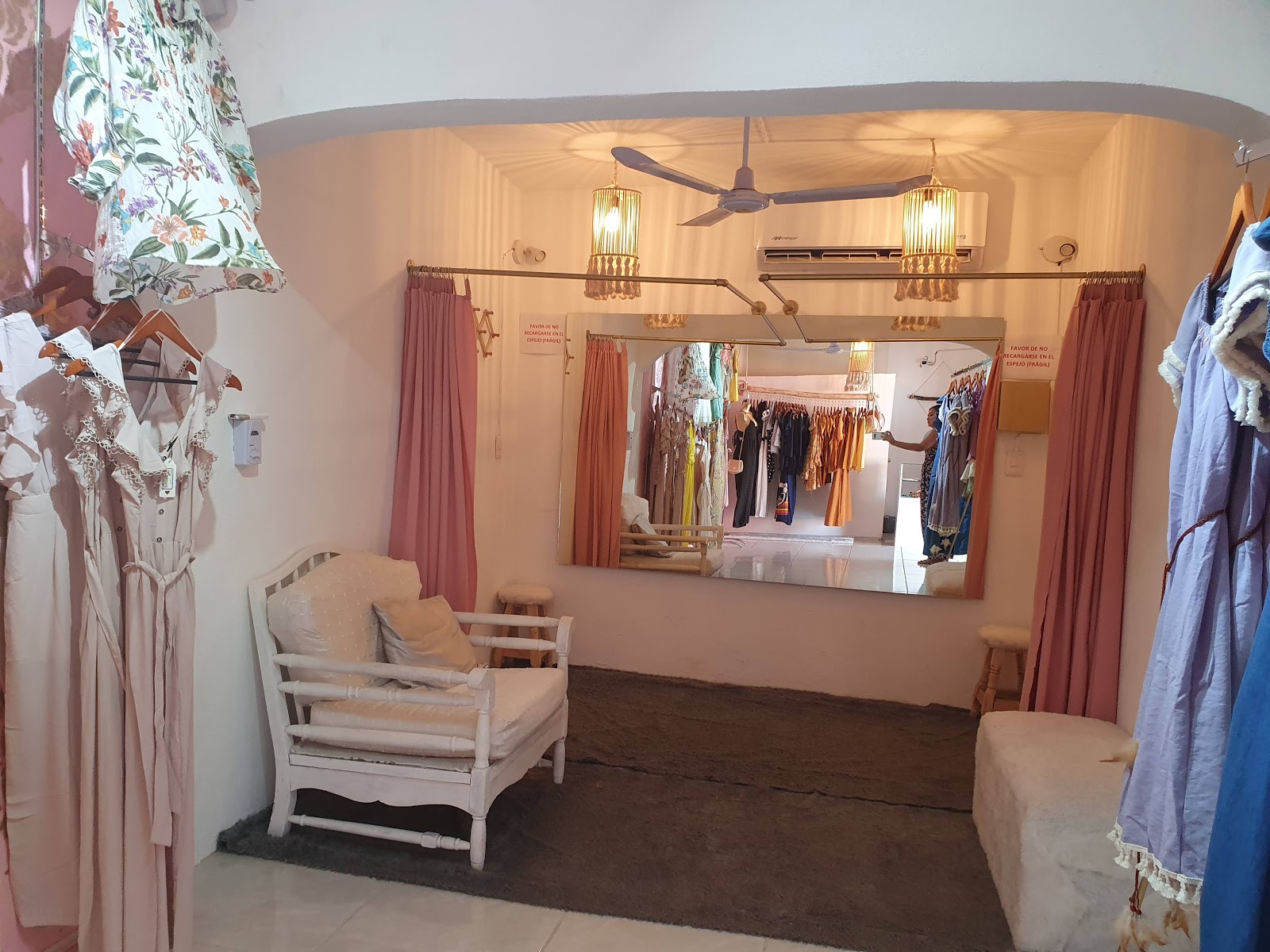 leetx-google-photo-84748-3 leetx-google-photo-84748-3