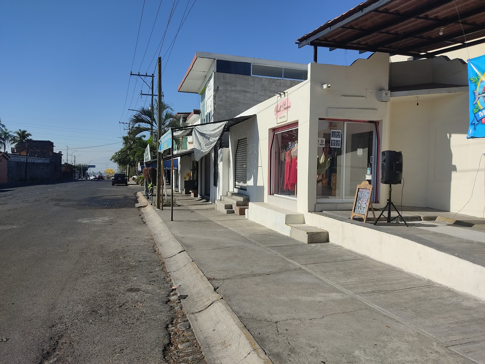 leetx-google-photo-84748-4 leetx-google-photo-84748-4