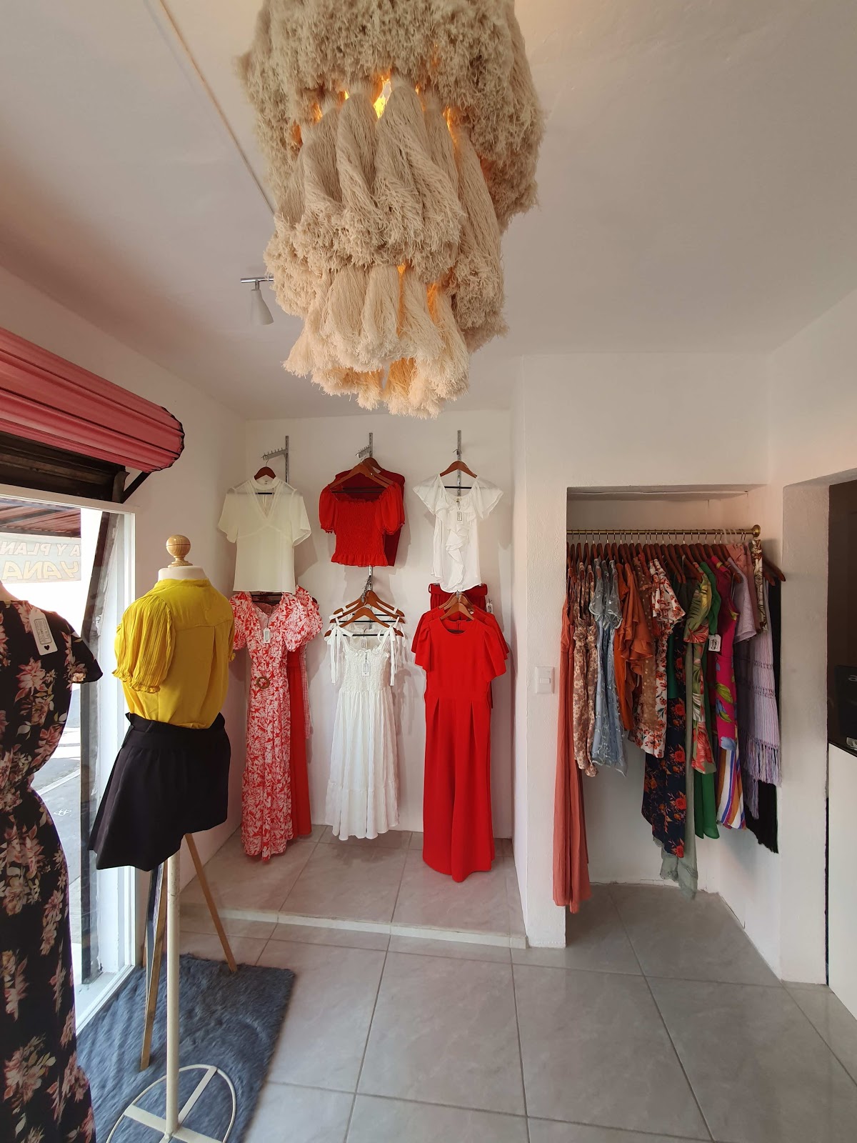 leetx-google-photo-84748-5 leetx-google-photo-84748-5