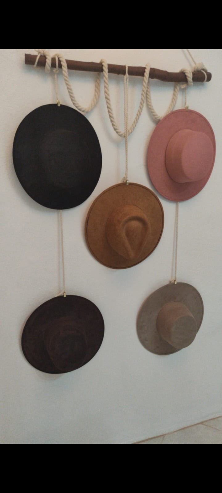 leetx-google-photo-84748-6 leetx-google-photo-84748-6