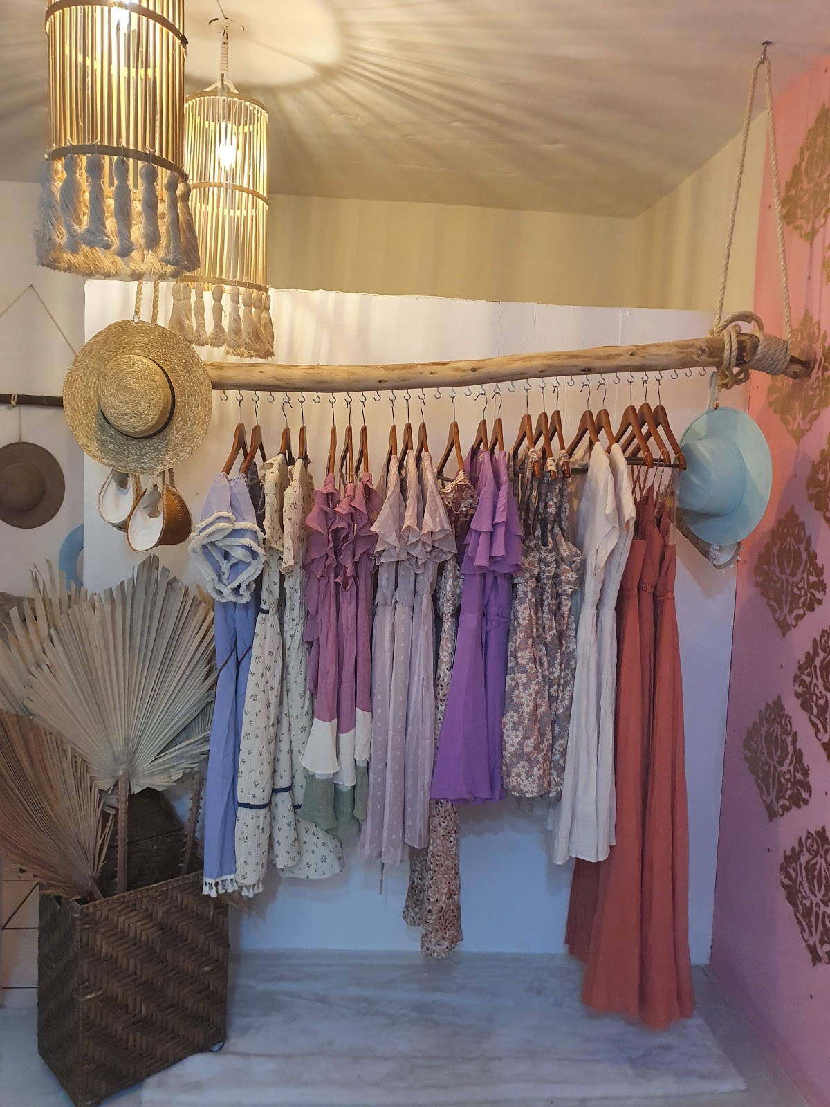 leetx-google-photo-84748-7 leetx-google-photo-84748-7