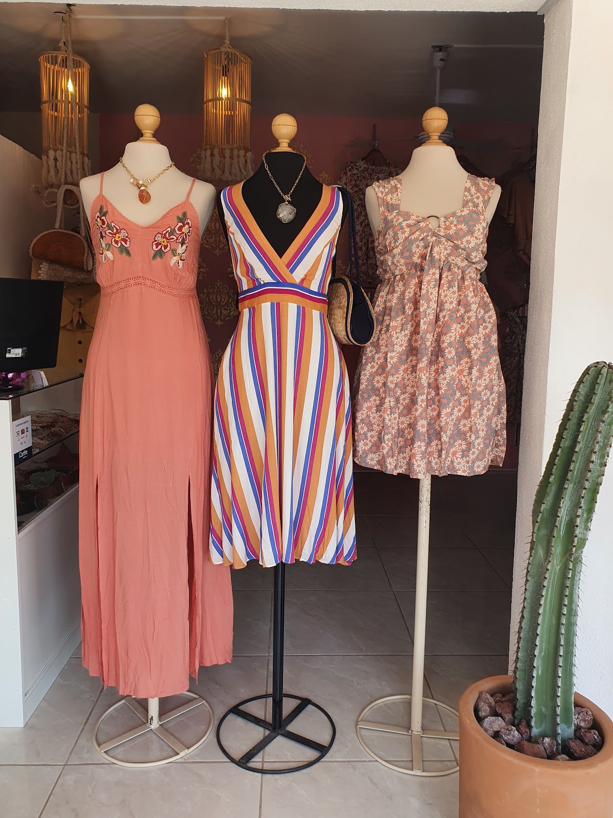 leetx-google-photo-84748-8 leetx-google-photo-84748-8