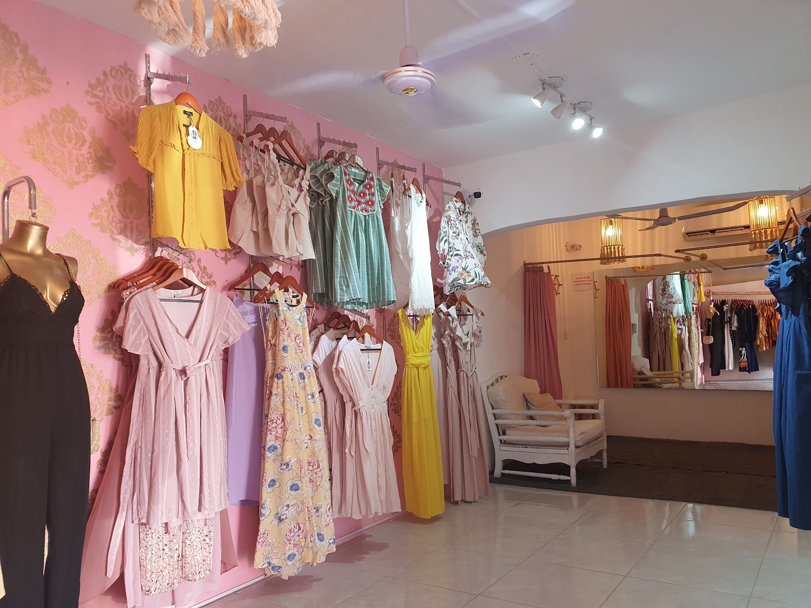 leetx-google-photo-84748-9 leetx-google-photo-84748-9