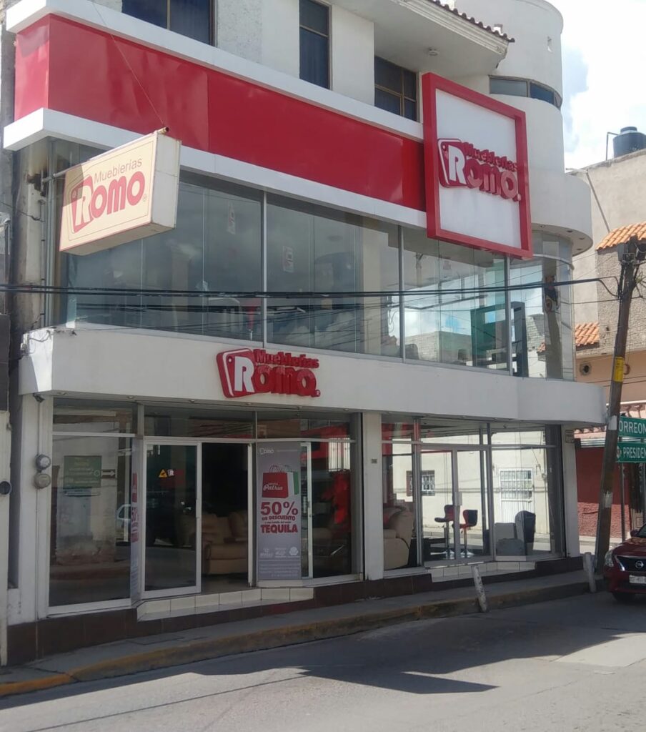 100009 mueblerias romo 904x1024