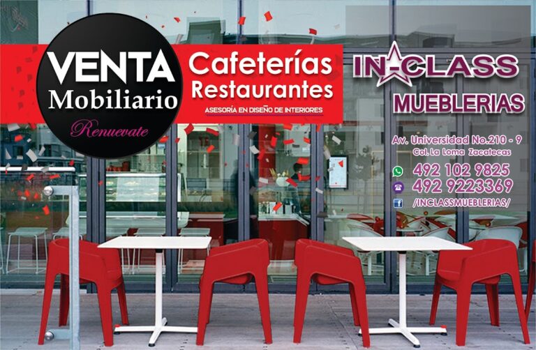100015 in class mueblerias 768x502
