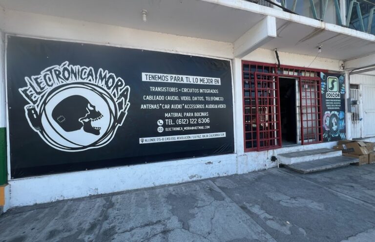 100040 electronica mora 768x495