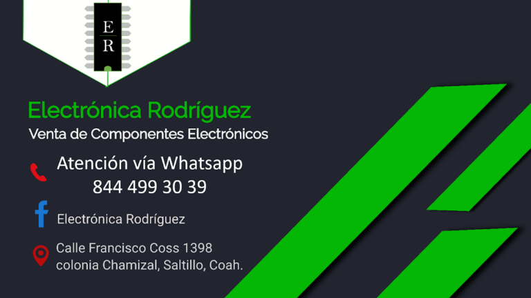100070 componentes electronicos rodriguez 768x432