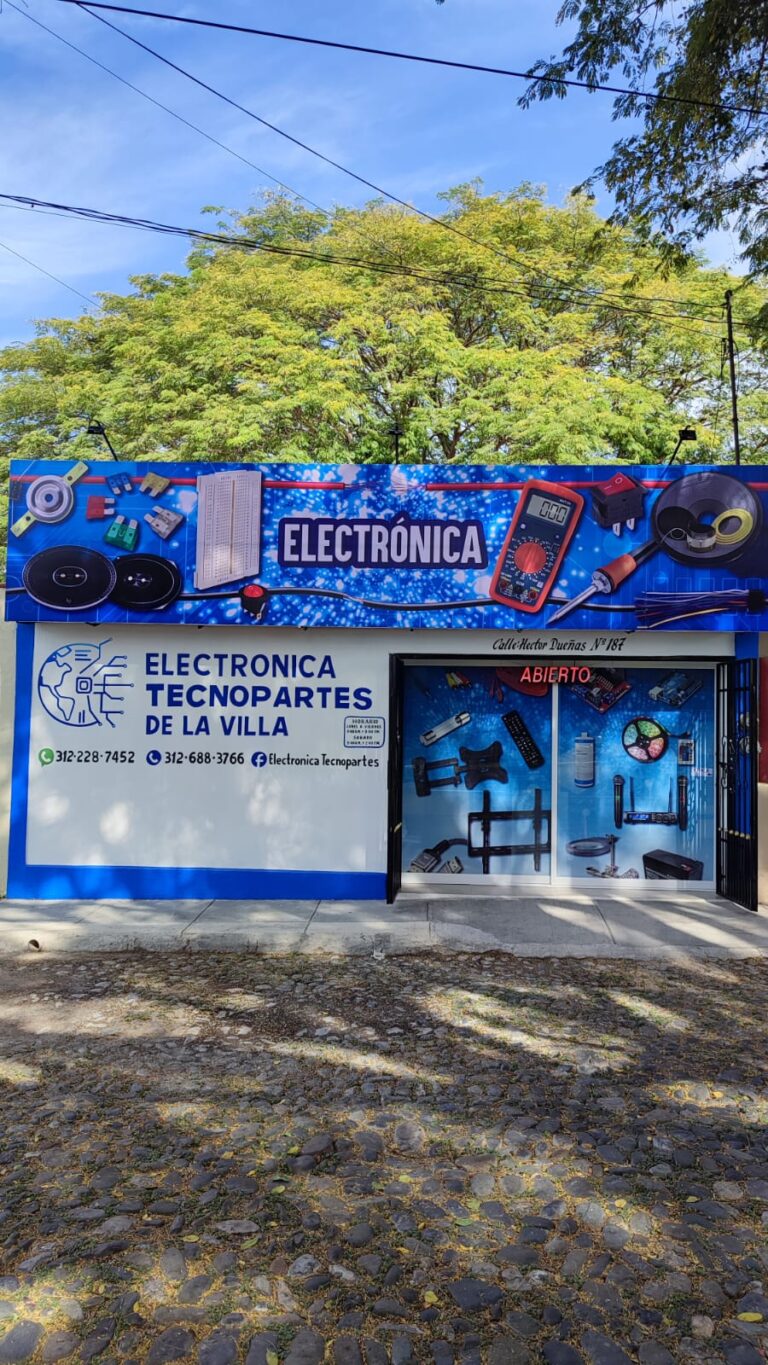 100081 electronica tecnopartes de la villa 768x1365