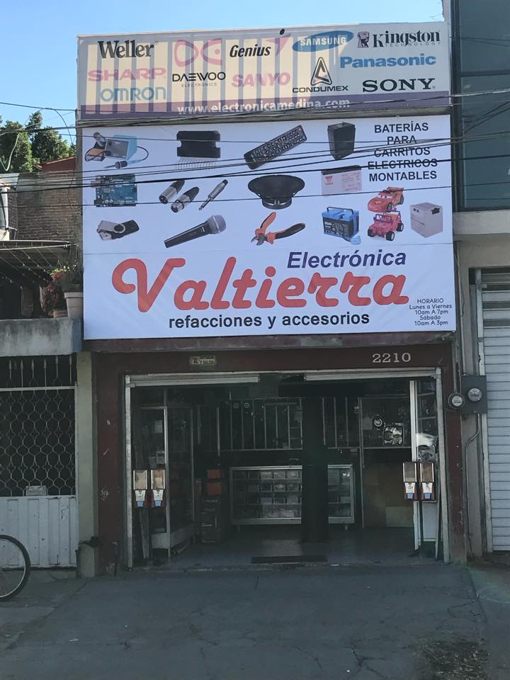 Featured image