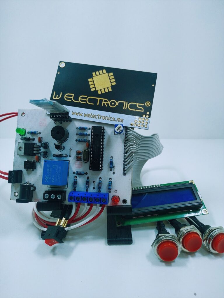 100115 electronica w electronics 768x1024