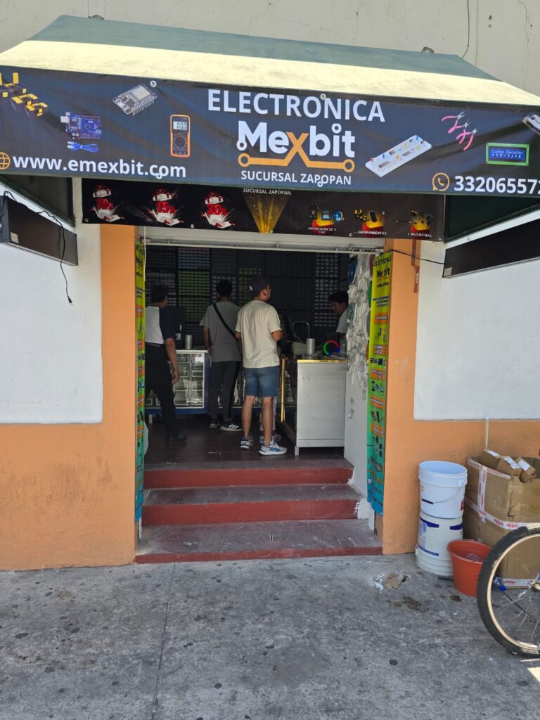 100147 electronica mexbit sucursal zapopan 768x1024