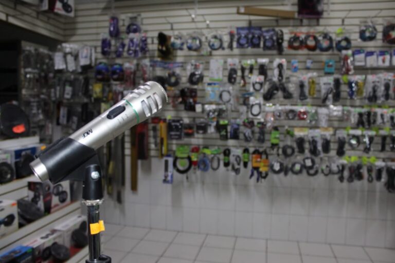 100161 electronica eclipse tlaquepaque 768x512