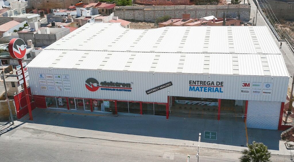 100163 elektron 8211 pachuca 1024x565