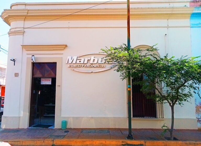 100201 electronica marbuen 768x558