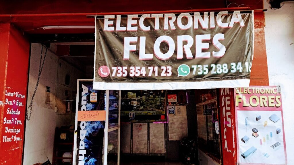 100206 electronica flores 1024x575