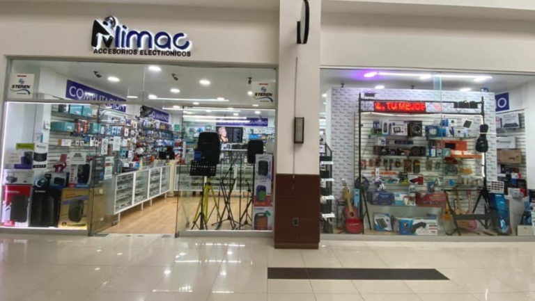 100214 electronica pvlimac lago real 768x433