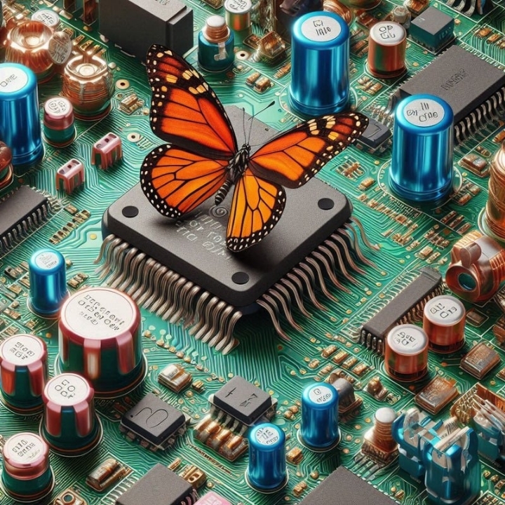 Featured image