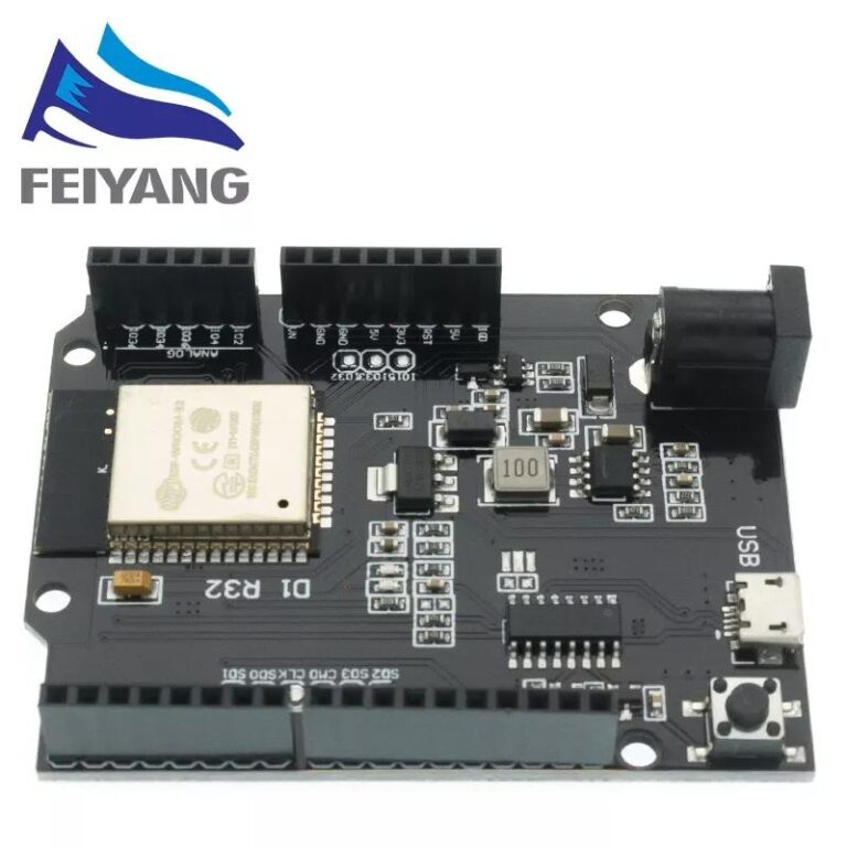 100225 electronica iot 768x768