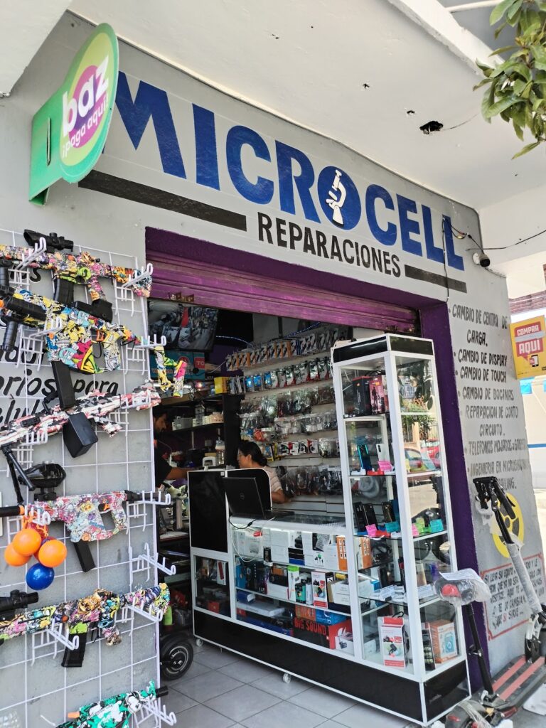 100229 microcell reparaciones 768x1024