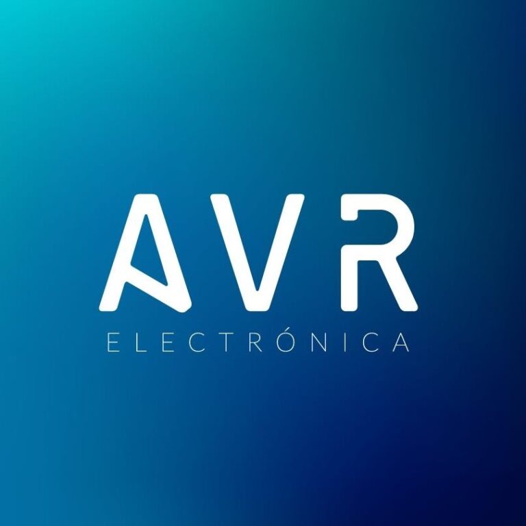 100242 avr electronica 768x768