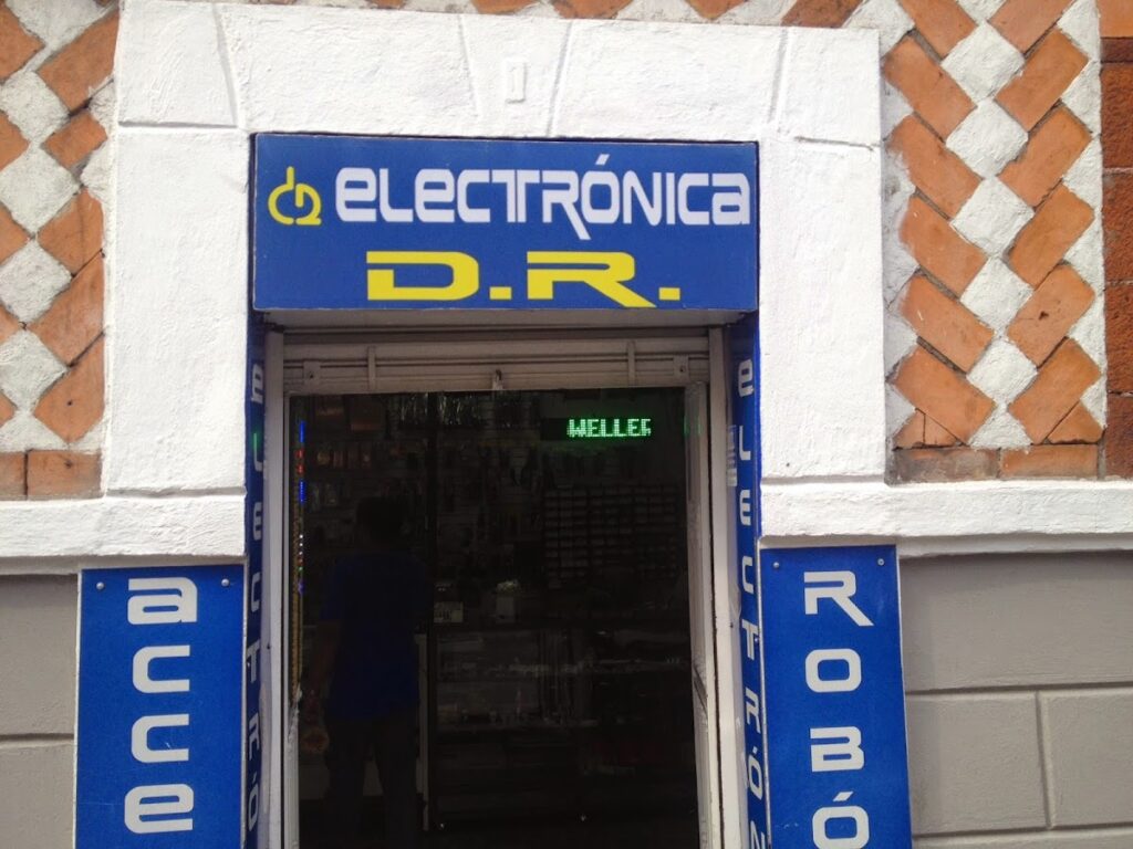 100253 electronica dr 1024x768