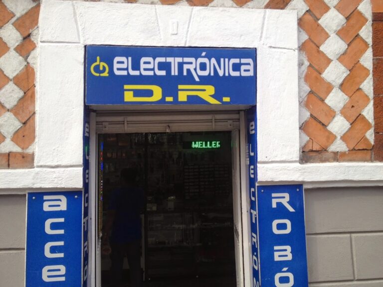 100253 electronica dr 768x576