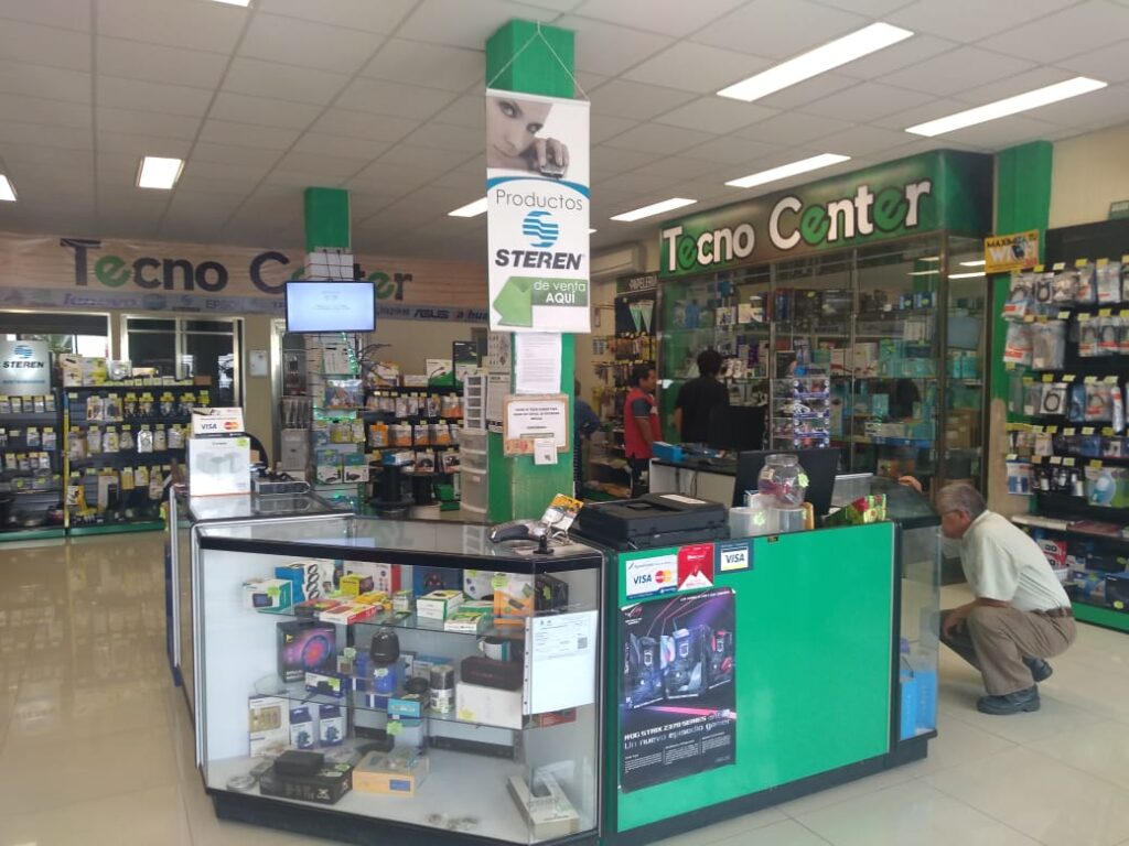 100264 tecno center 1024x768