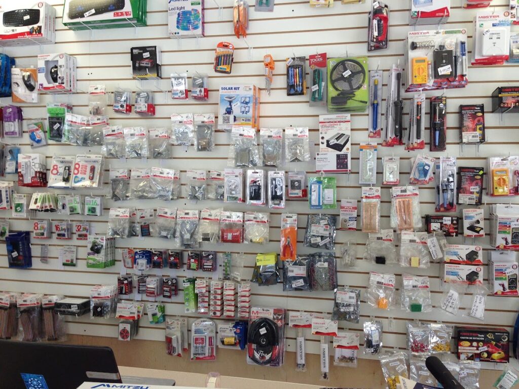 100301 electronica sir soluciones inteligentes de reynosa 1024x768