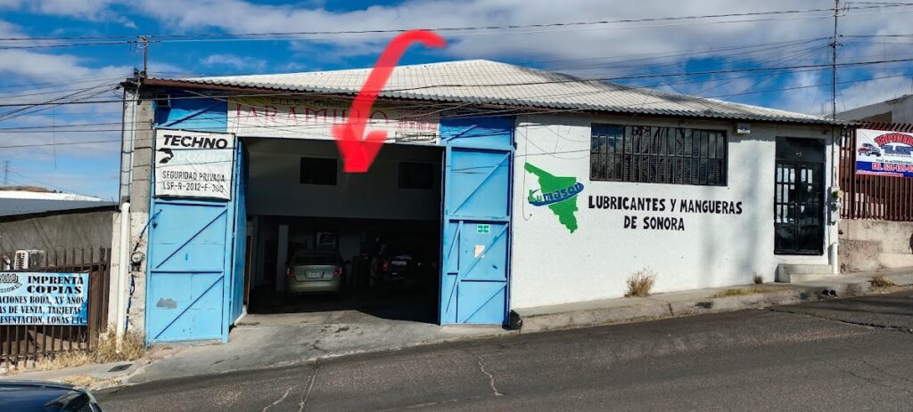 100310 electronica jaramillo 1024x463