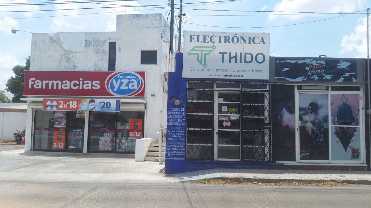 Featured image