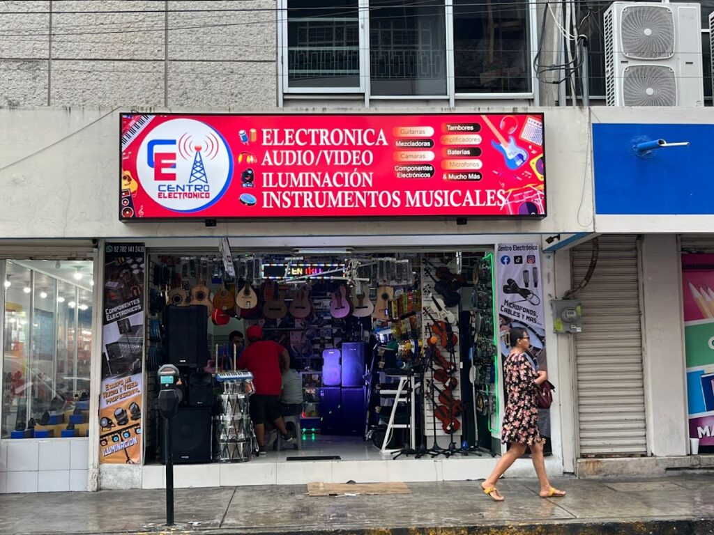 100345 centro electronico 1024x768