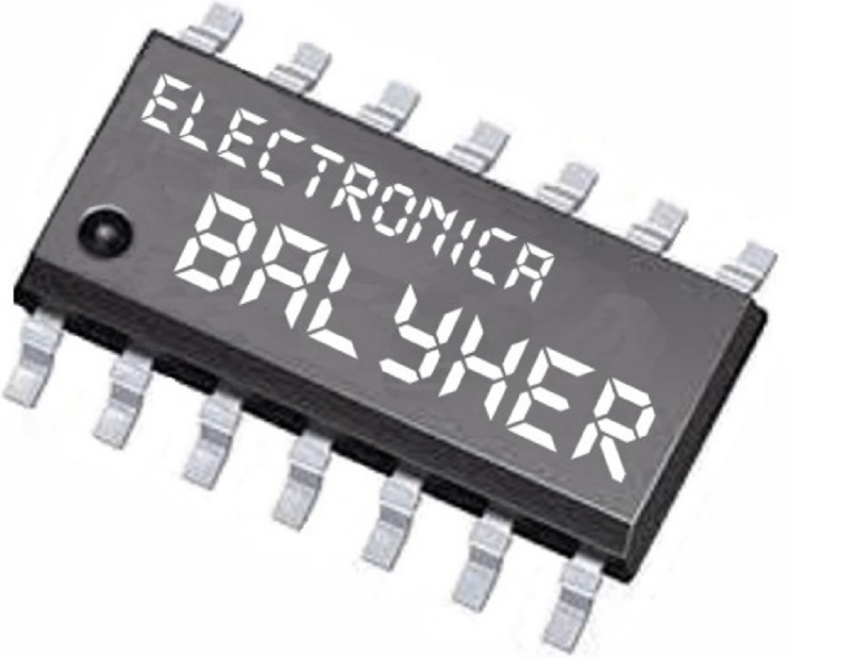 100350 electronica balyher 768x591