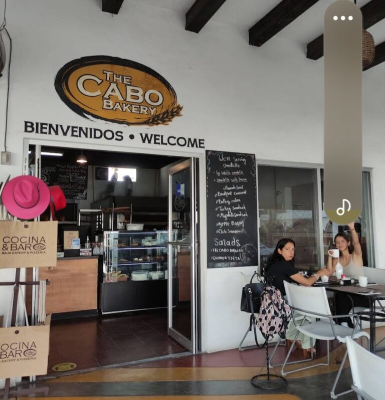 100389 the cabo bakery 768x798