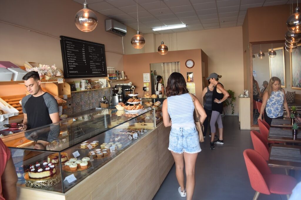 100418 soleil boutique panaderia pasteleria bakery cafe 1024x683