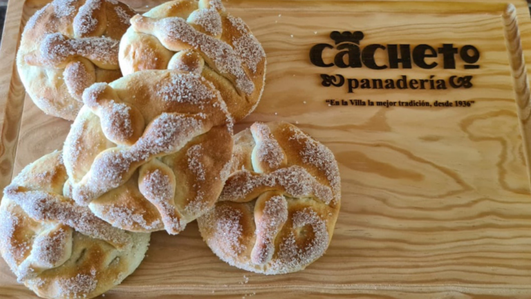100441 panaderia cacheto 768x433