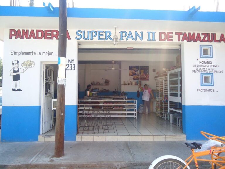 100445 panaderia super pan de tamazula 768x576