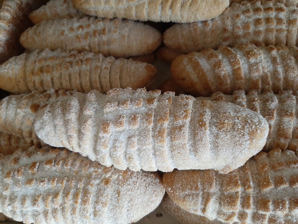100464 panaderia ma. cristina 1024x768