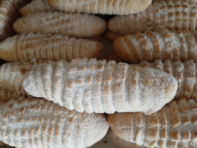 100464 panaderia ma. cristina 768x576